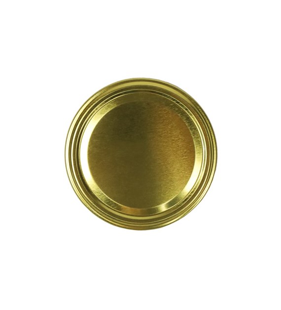 WIECZKA FI82 6Z ZŁOTE/CZERWONE/BIAŁE      DG/