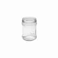 SŁOIK TO500 FI82 PACZ 8SZT GRAWEROWANA      SE/