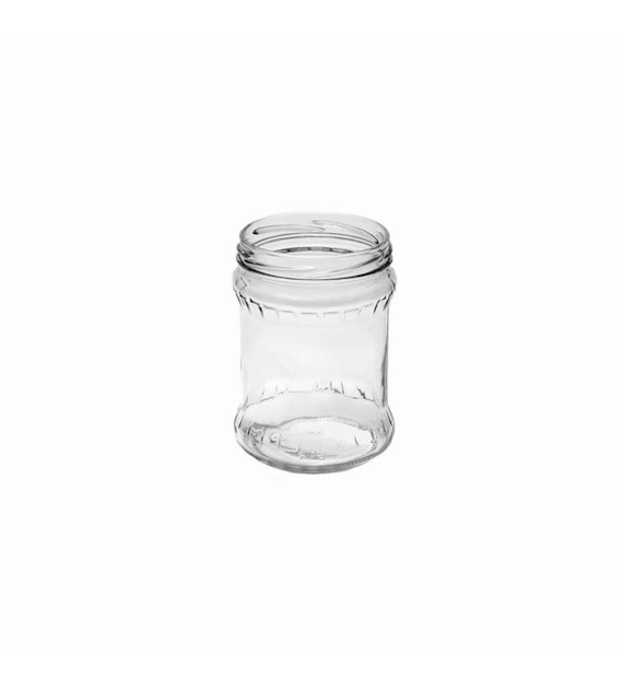 SŁOIK TO500 FI82 PACZ 8SZT GRAWEROWANA      SE/