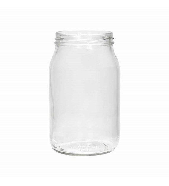 SŁOIK TO900 FI82 PACZ.8SZT         SE/9410