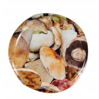 WIECZKA FI82 GRZYBY MIX TO/