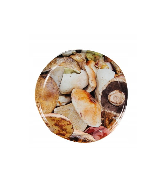 WIECZKA FI82 GRZYBY MIX TO/