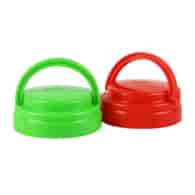 NAKRĘTKA Z RĄCZKĄ  IF/