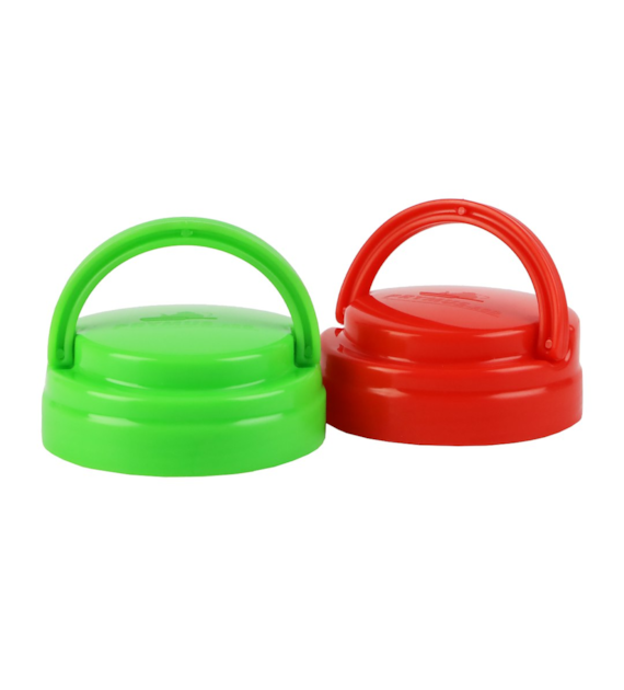 NAKRĘTKA Z RĄCZKĄ  IF/