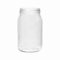 SŁOIK TO900 FI82 PACZ.8SZT         SE/9410