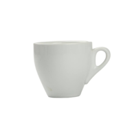 FILIŻANKA 300ML/SPODEK ZD10656