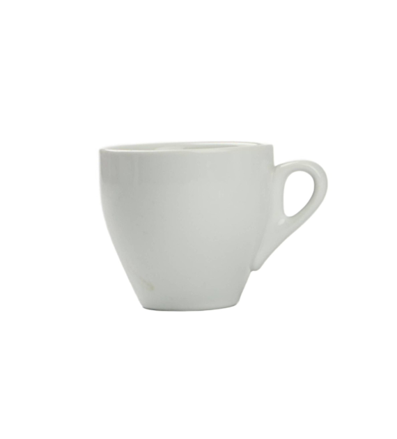 FILIŻANKA 300ML/SPODEK ZD10656