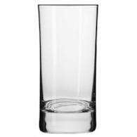 KPL.KIELISZKÓW DO WÓDKI 45ML 6SZT SHOT KROSNO  KR/