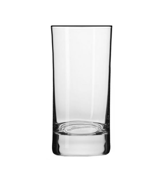 KPL.KIELISZKÓW DO WÓDKI 45ML 6SZT SHOT KROSNO  KR/