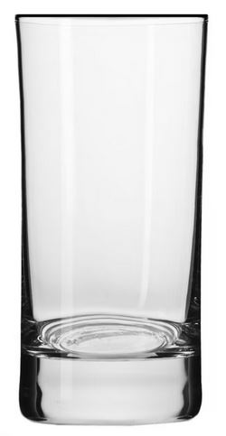 KPL.KIELISZKÓW DO WÓDKI 45ML 6SZT SHOT KROSNO  KR/
