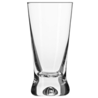 KPL.KIELISZKÓW DO WÓDKI 50ML X-LINE KROSNO KR/