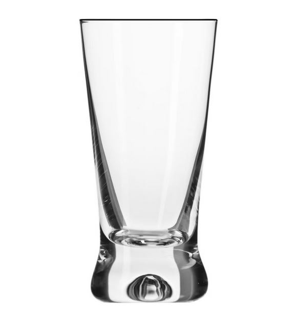 KPL.KIELISZKÓW DO WÓDKI 50ML X-LINE KROSNO KR/