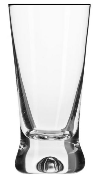 KPL.KIELISZKÓW DO WÓDKI 50ML X-LINE KROSNO KR/