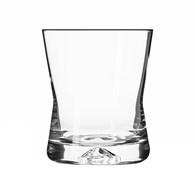 KPL.SZKLANEK DO WHISKY 290ML X-LINE KROSNO  KR/