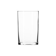 KPL.SZKLANEK DO HERBATY 250ML 6SZT BASIC PROSTE