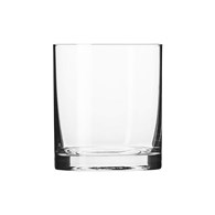 KPL.SZKLANEK DO WHISKY 220ML 6SZT BALANCE KR/