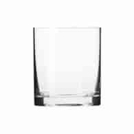 KPL.SZKLANEK DO WHISKY 220ML 6SZT BALANCE KR/