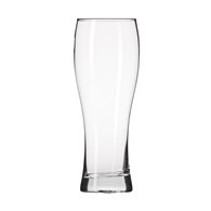 KPL.SZKLANEK DO PIWA 500ML 6SZT CHILL KROSNO KR/