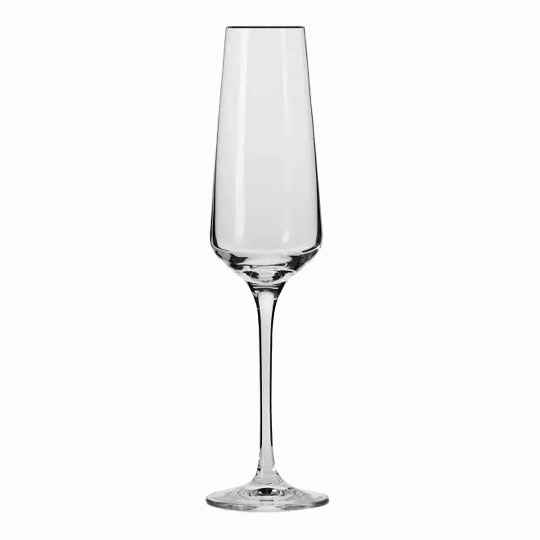 KPL.KIELISZKÓW DO SZAMPANA 200ML 6SZT AVANT-GARDE