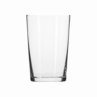 KPL.SZKLANEK DO HERBATY 250ML 6SZT BASIC ROZCHYLAN