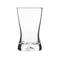 KPL.SZKLANEK DO SOKU 200ML 6SZT X-LINE KROSNO KR/