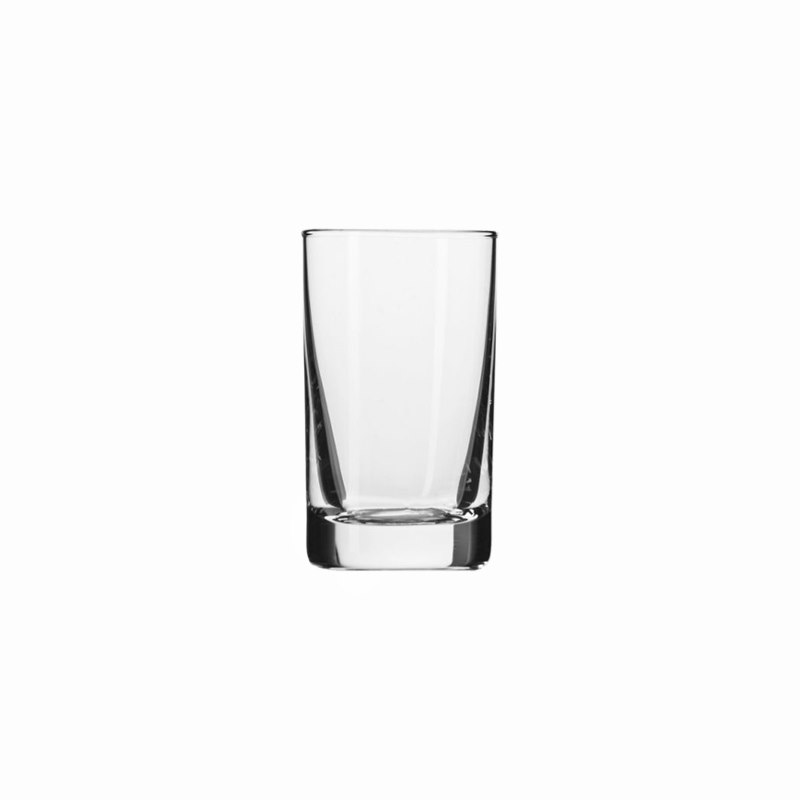 KPL.KIELISZKÓW DO WÓDKI 30ML 6SZT SHOT KROSNO KR/