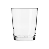KPL.SZKLANEK DO NAPOJÓW NISKIE 250ML PURE KROS KR/