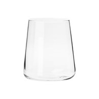 KPL.SZKLANEK DO NAPOJÓW 380ML 6SZT AVANT-GARDE