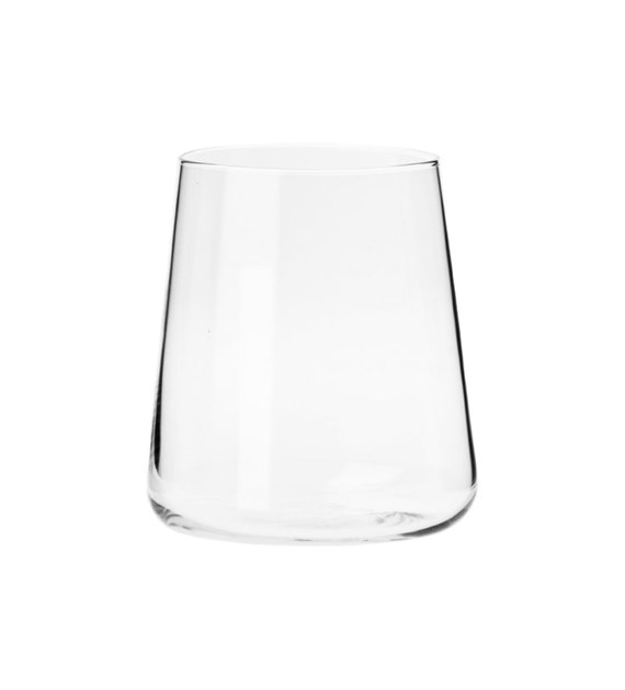 KPL.SZKLANEK DO NAPOJÓW 380ML 6SZT AVANT-GARDE