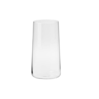 KPL.SZKLANEK DO NAPOJÓW 540ML AVANT-GARDE KR/