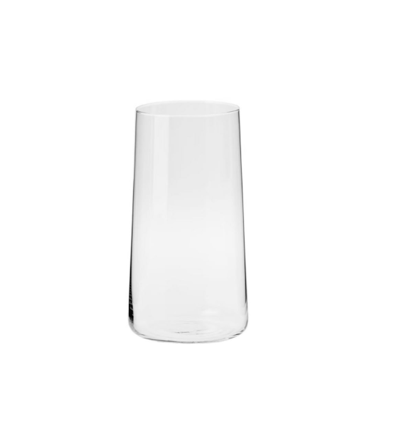KPL.SZKLANEK DO NAPOJÓW 540ML AVANT-GARDE KR/