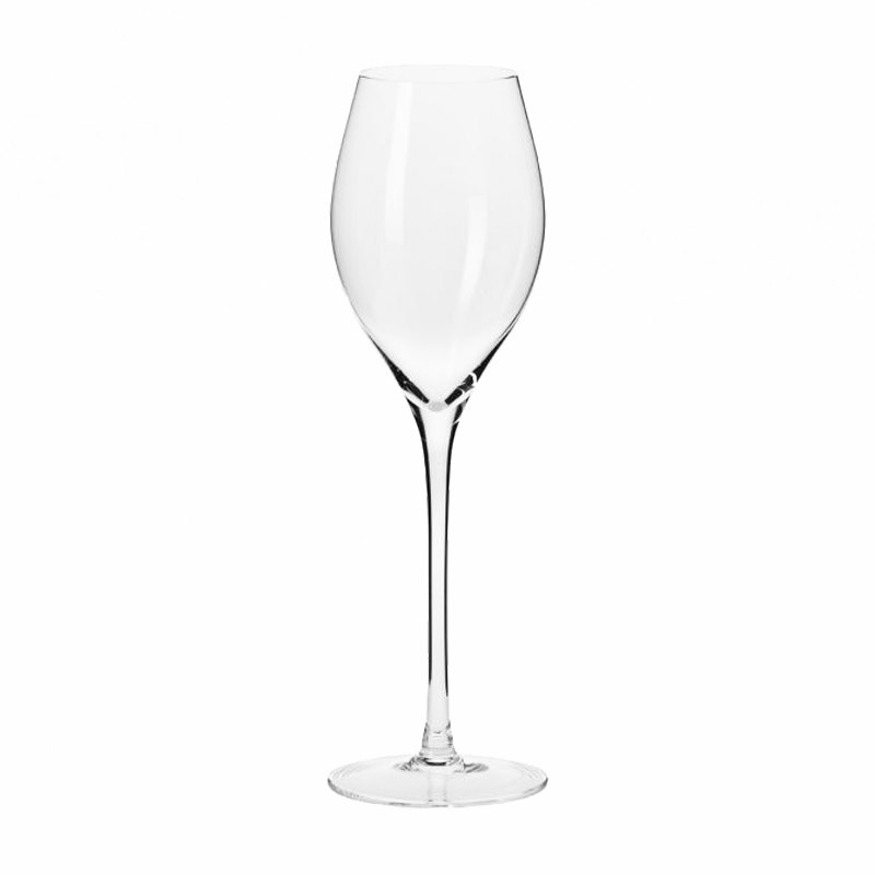 KPL.KIELISZKÓW DO PROSECCO 280ML 6SZT HARMONY KR/