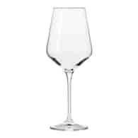 KPL.KIELISZKÓW DO WINA BIAŁ 390ML 6SZT AVANT-GARDE