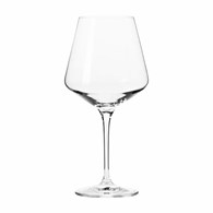 KPL.KIELISZKÓW DO WINA BIAŁ 460ML 6SZT AVANT-GARDE