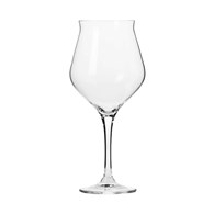 KPL.KIELISZKÓW DO PIWA 420ML 6SZT AVANT-GARDE  KR/