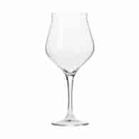 KPL.KIELISZKÓW DO PIWA 420ML 6SZT AVANT-GARDE  KR/