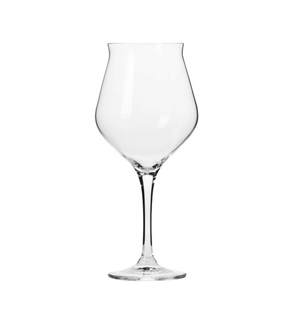 KPL.KIELISZKÓW DO PIWA 420ML 6SZT AVANT-GARDE  KR/