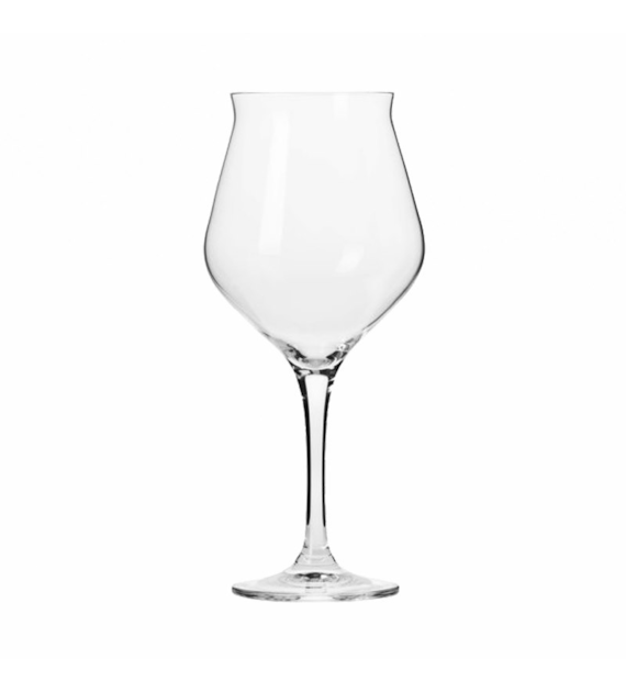 KPL.KIELISZKÓW DO PIWA 420ML 6SZT AVANT-GARDE  KR/