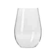 KPL.SZKLANEK DO NAPOJÓW HARMONY 580ML 6SZT    KR/