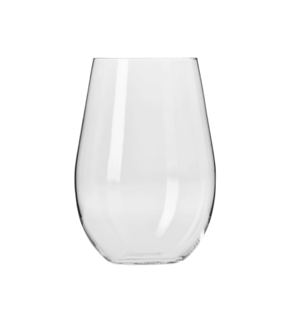 KPL.SZKLANEK DO NAPOJÓW HARMONY 580ML 6SZT    KR/