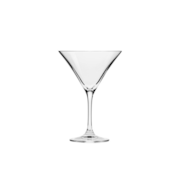 KPL.KIELISZKÓW DO MARTINI 240ML 6SZT AVANT-GARDE