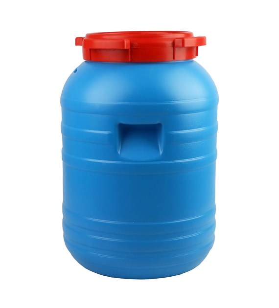 BECZKA 30L          SK/