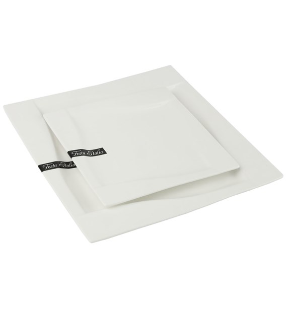 KPL.OBIADOWY 18EL.VIVA