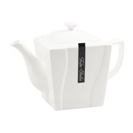 DZBANEK 900ML ZB101 VIVA