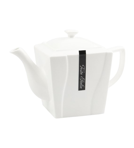 DZBANEK 900ML ZB101 VIVA