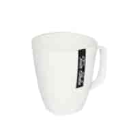 KUBEK 300ML HM109 VIVA ***