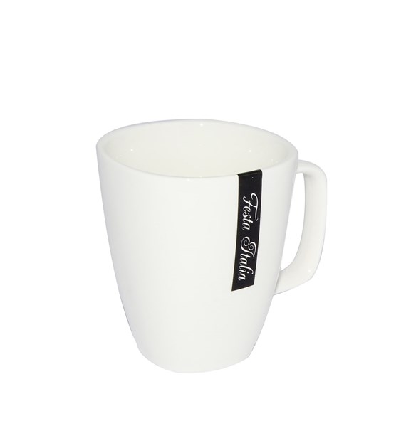 KUBEK 300ML HM109 VIVA ***