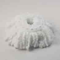 KOŃCÓWKA DO MOPA OBROTOWEGO