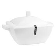 WAZA DO ZUPY 20CM TS555 3,8L VIVA