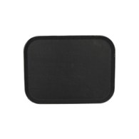 TACA PROSTOKĄTNA B19-069